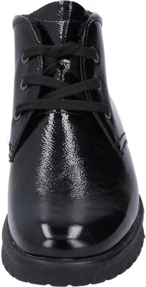 Botines De Mujer Westland Calais-88 Negro 37 Mujer