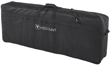 Viscount Legend `70s Artist Bag