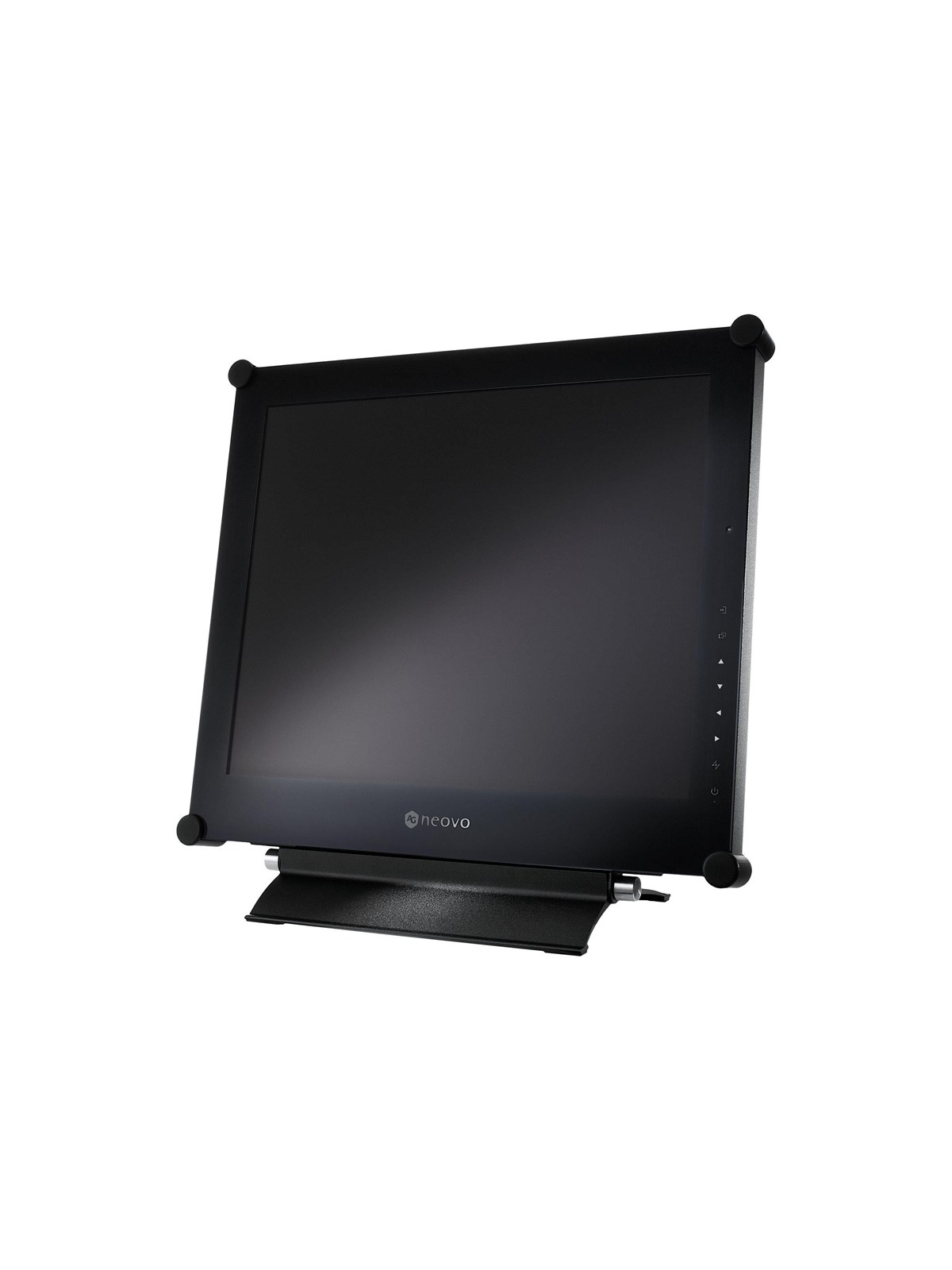 Neovo AG SX-17G LCD display