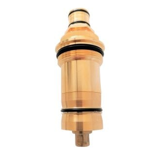 Grohe Aquatower Chiara F1 Thermoelement 3/4 inch Expansiemateriaal 47220000