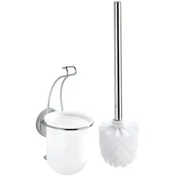 Wenko, Toilettenbürste, Milazzo