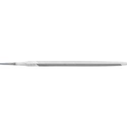 PFERD TOOLS 11402182 Sägefeile Länge 175 mm 10 St.