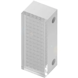 Balluff Reflektor, Fasern, Optiken BAM RF-XO-02#BAM0332