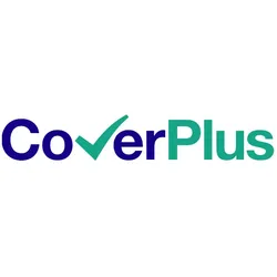 Epson 03 Jahre CoverPlus mit Vor-Ort-Service für WF-R5190DTW