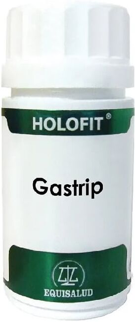 Equisalud Holofit Gastrip