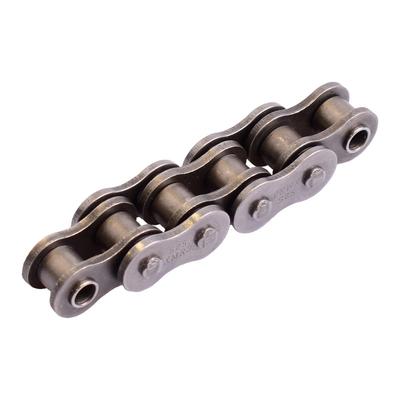 AFAM Kette A525XMR3 122L