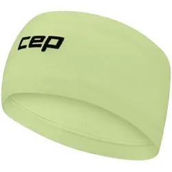 Cep Unisex Core Run Headband 3.0 grün