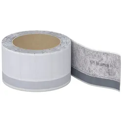 MEPA Aquaproof Wannenabdichtband 8,0 m, 180064 180064