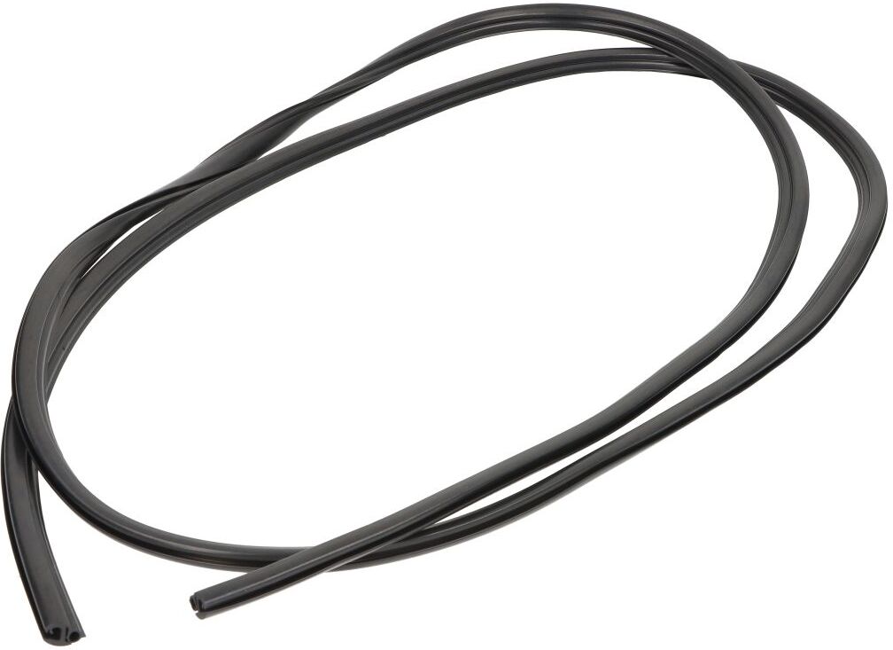 Gummidichtungen BLIC 5703-04-6037829Q