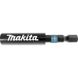 Makita B-66793 Magnet-Bithalter 60 mm 1/4 (6.3 mm)
