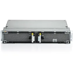 DCS-7508R-FM neu