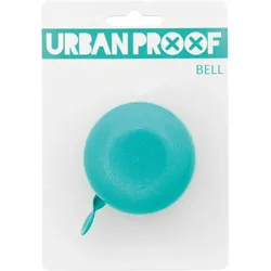 Urbanproof, Veloglocke