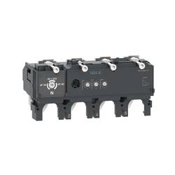 Schneider Electric C6342D630 C6342D630 Elektronikmodul