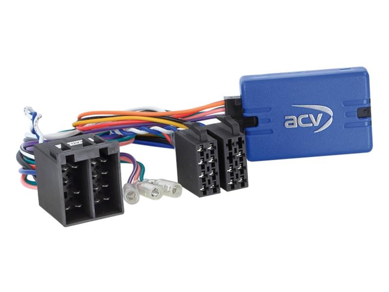 ACV 42-SC-x01