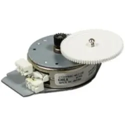 OKI LF motor assy 520/1 3PB4025-3357P002, Drucker Zubehör