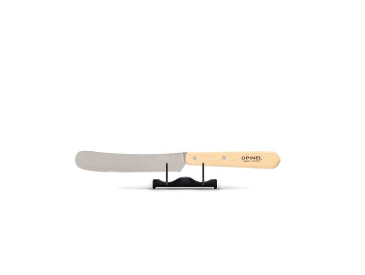 Opinel - Ontbijt-/brunchmes, Naturel,