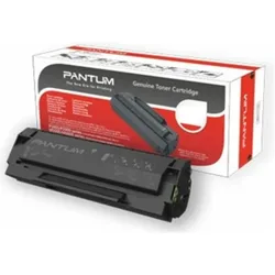 Pantum, Toner, PA-210 (BK)