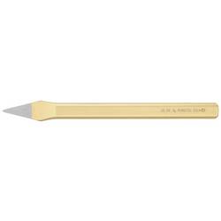 Rennsteig Werkzeuge Kreuzmeißel 125 mm Schneiden-Breite 5 mm 320 125 1