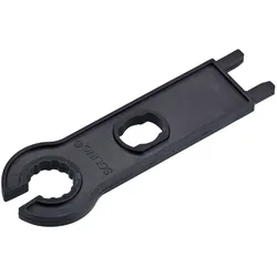 Cimco Werkzeuge PV-MC4 Entriegelungswerk. 180004