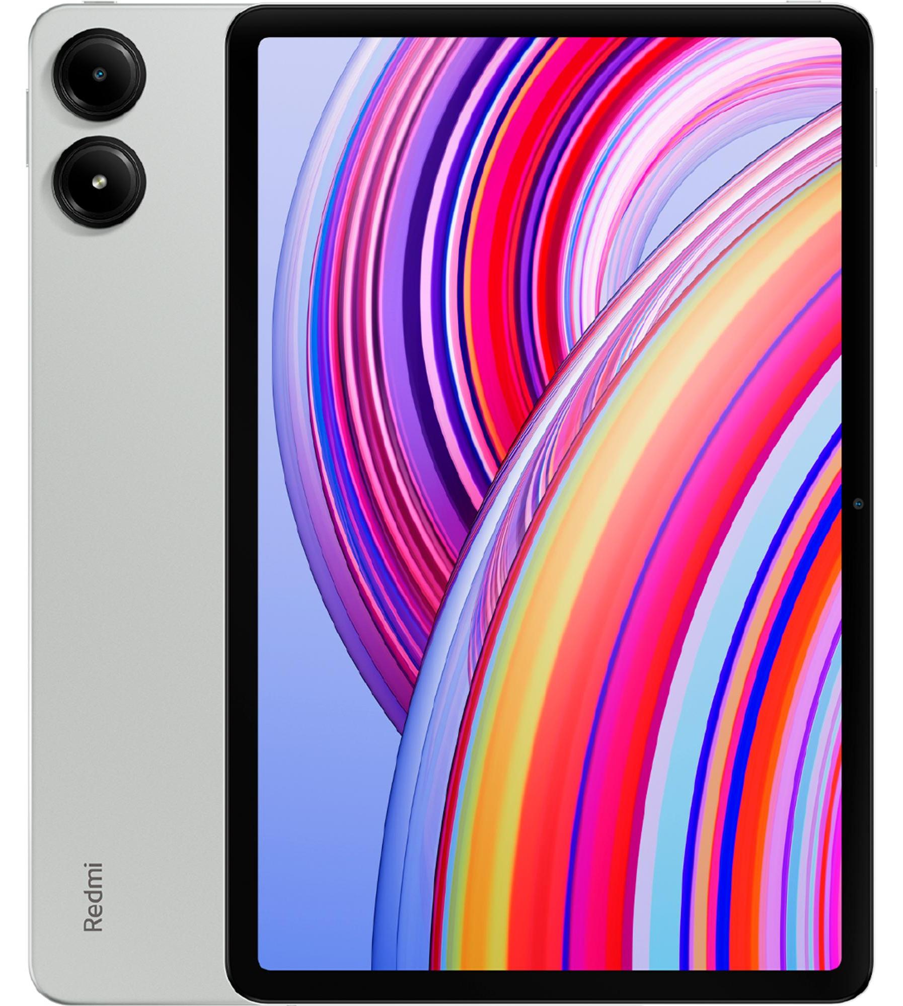 Xiaomi Redmi Pad Pro, Tablet-PC, (128GB)