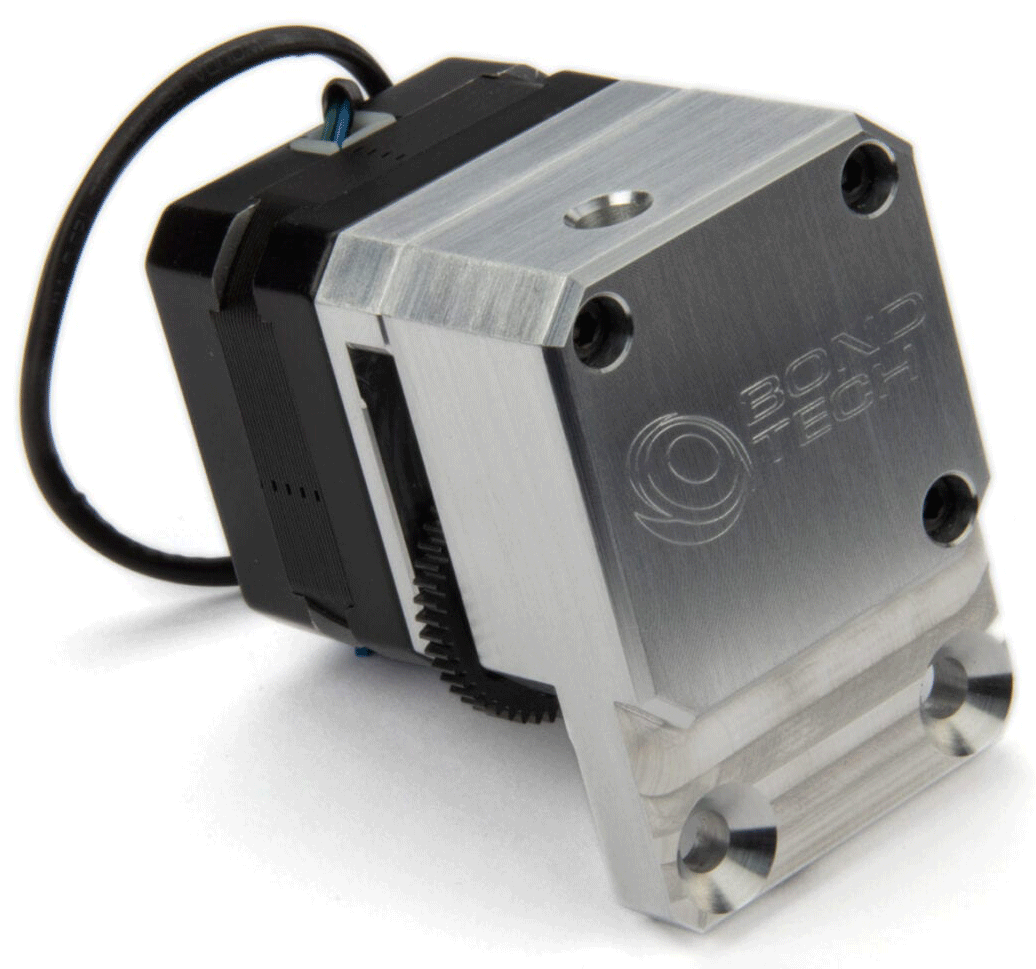 Bondtech BMG-HT for Funmat HT EXT-KIT-67