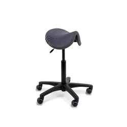 Score Spirit Amazone Arbeitshocker ergonomisch
