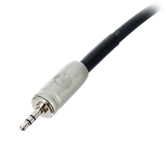 Kirlin AP-468PRL-06 BK nero