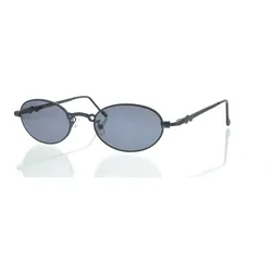 FAT BOY Way Biker Sonnenbrille 0209