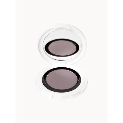 IMBE Eye Shadow 2g von undGretel