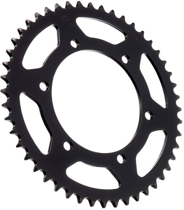 JTSPROCKETS JTR855.46 Kettenrad