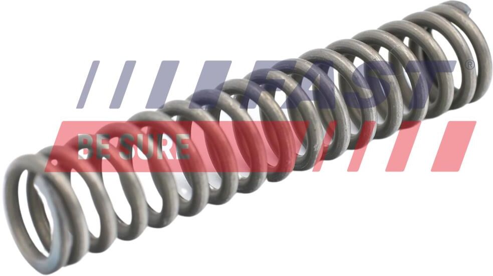 Fast Feder, Kupplungspedal Ft96504 Für Fiat