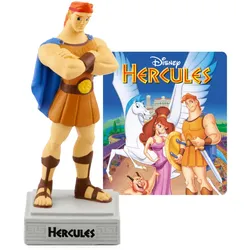 tonies - Hörfigur für die Toniebox: Disney: Hercules