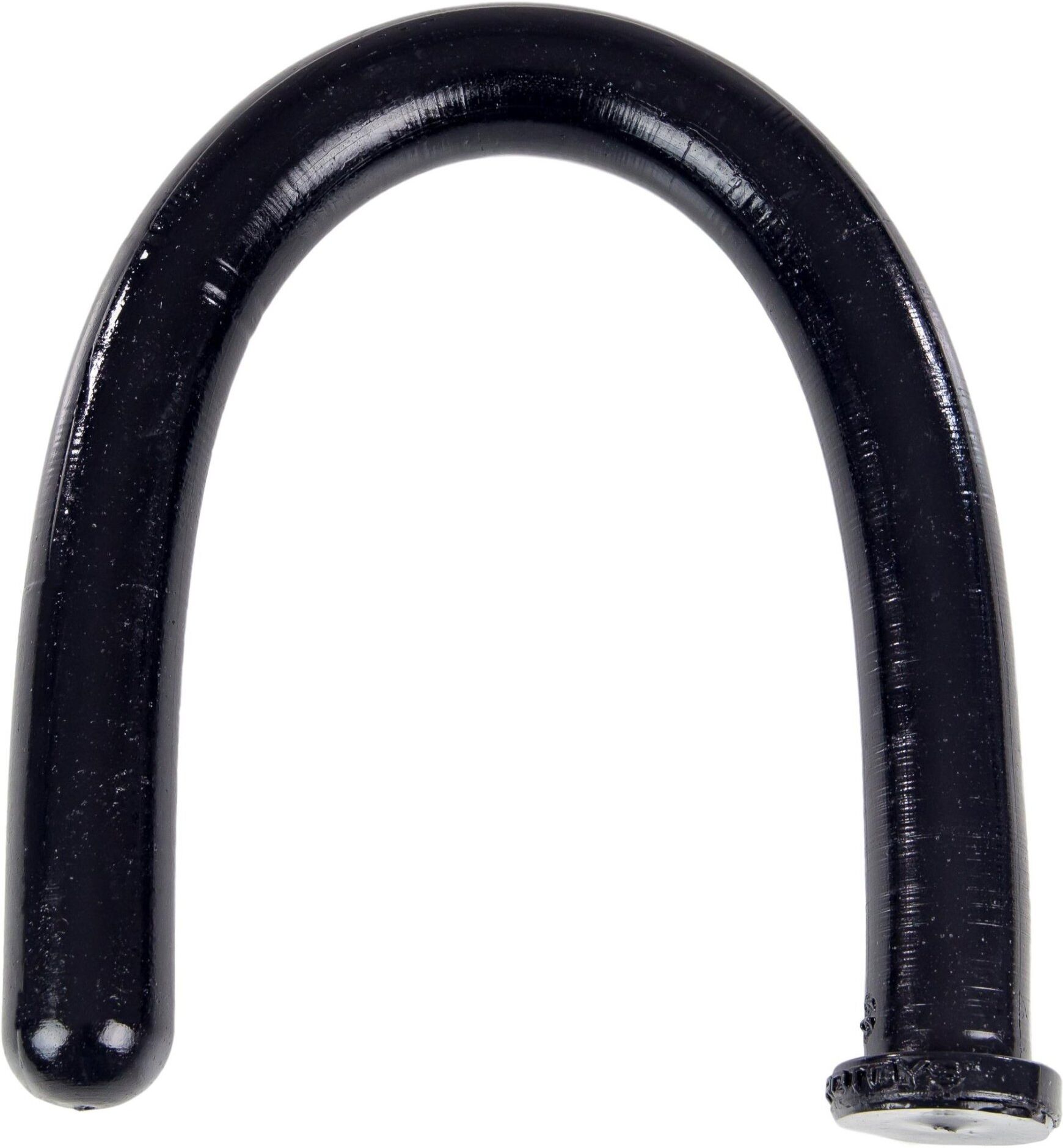 Analconda KING COBRA SPITTING 86 x 5.5 cm