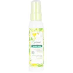 Klorane Junior Detangling Spray Petit Junior 125ml