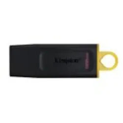 Kingston 128 GB DataTraveler Exodia USB 3.2 Gen1 USB-Stick