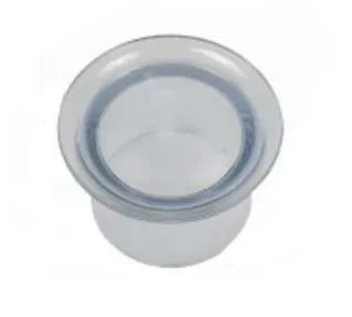 Taurus Visor Tapa de Jarra Batidora Jata 1200