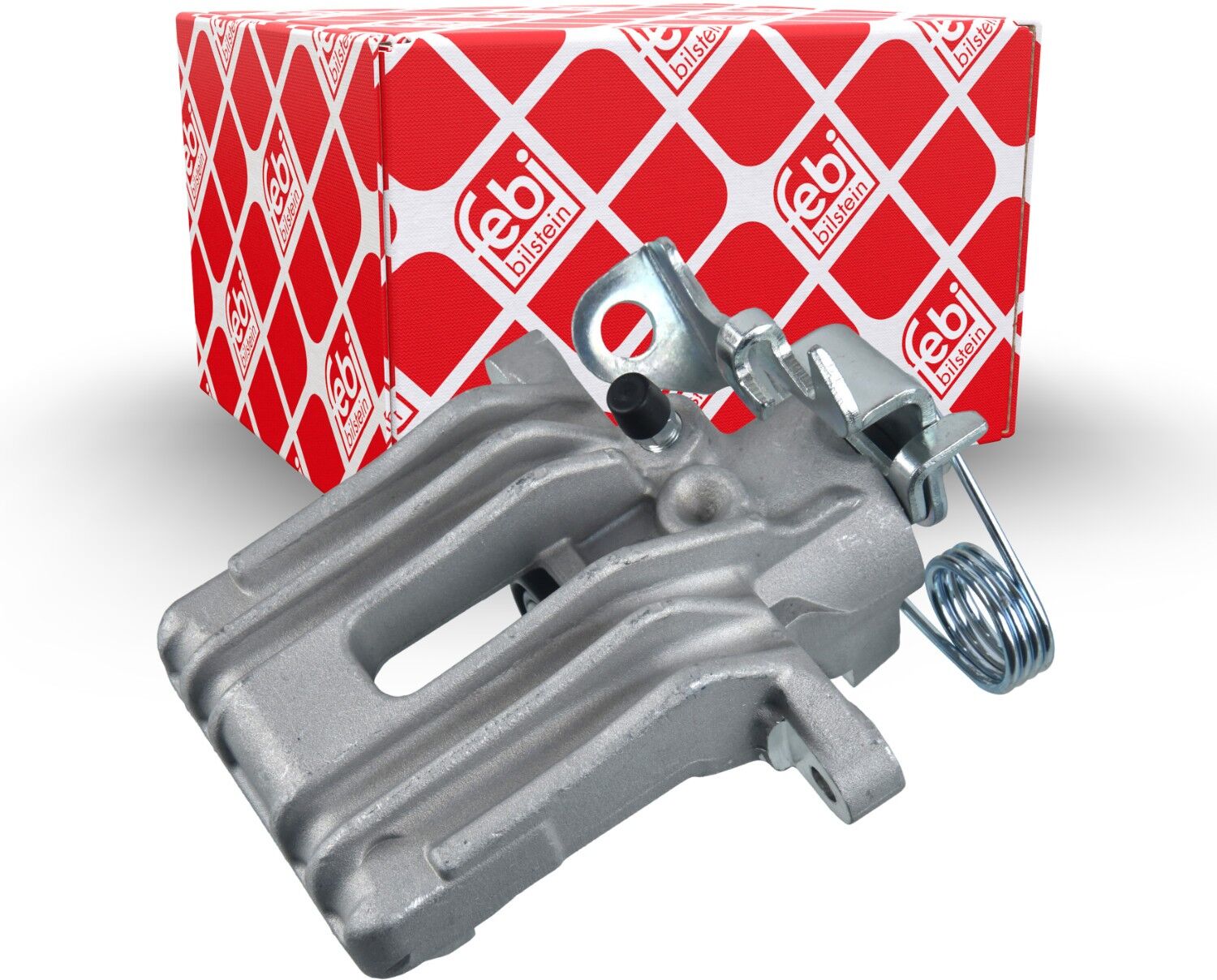 FEBI BILSTEIN 178086 Brake caliper