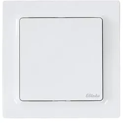 Eltako Funk-Antenne FAG55E-am