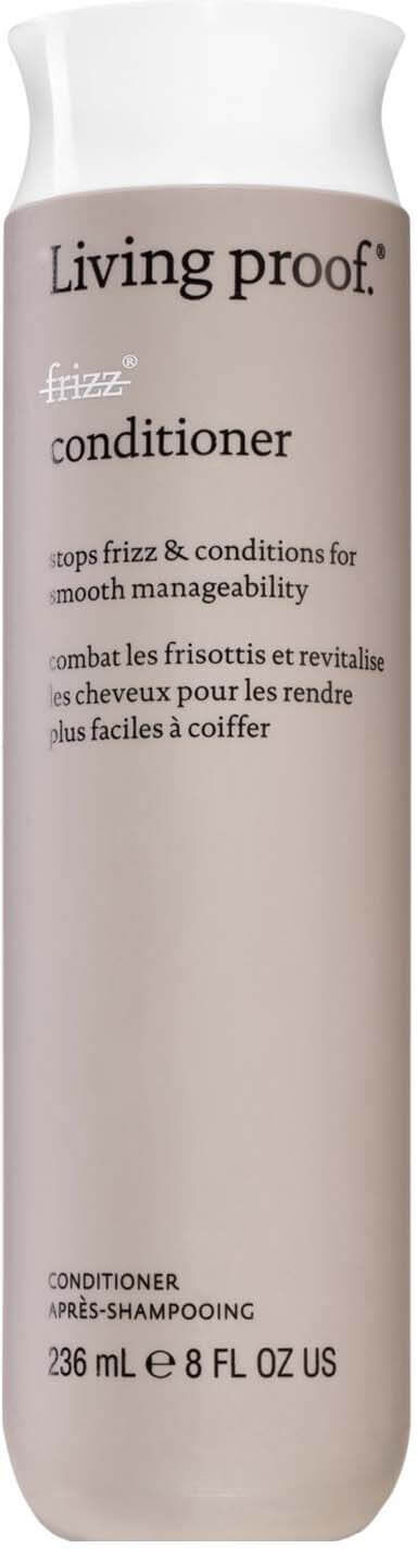 LIVING PROOF Frizz Conditioner 236ml