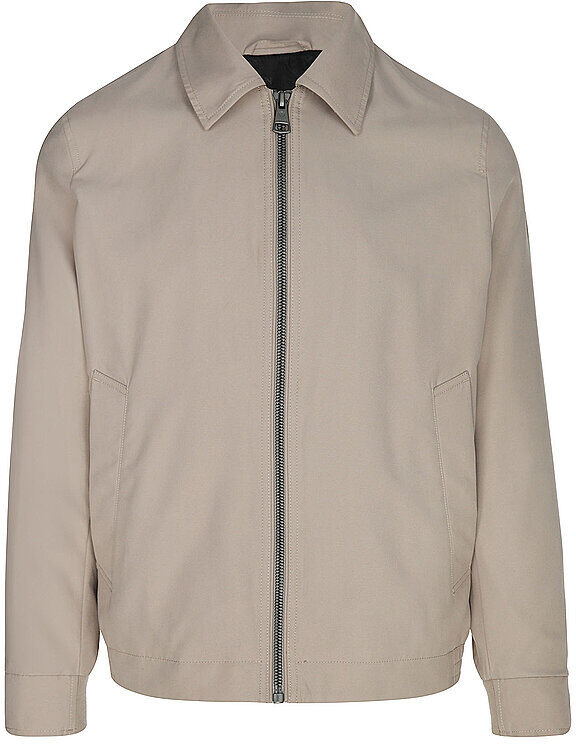 STRELLSON Blouson  beige   52 52