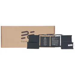 Neuer Encore Energy Akku für Apple MacBook Pro 16 A2141 99.8Wh 11.36V 8790mAh A2113