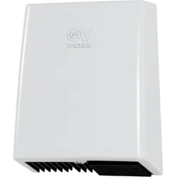 Automatischer Händetrockner Optimal Dry R A