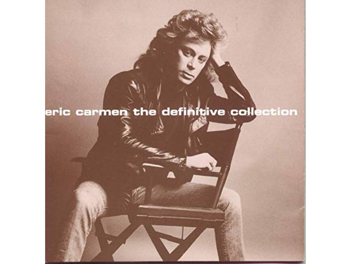 Definitive Collection