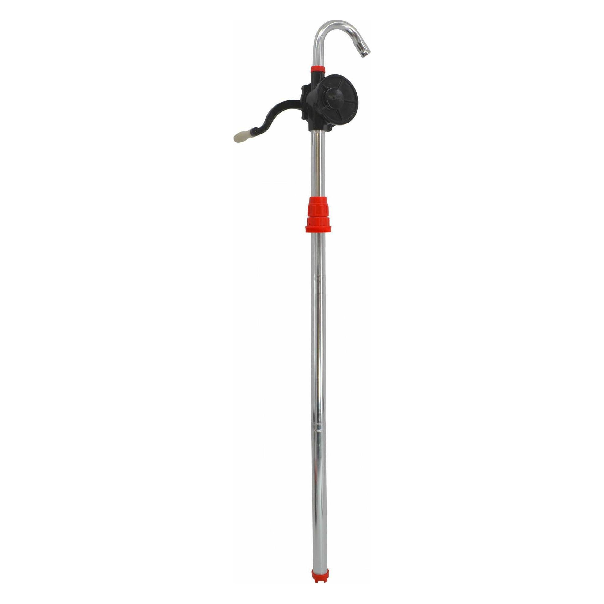 AW Tools AWTOOLS Kurbelölpumpe (AW16005)