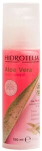 Hidrotelial ALOE VERA GREEN DEPIL 150 ml