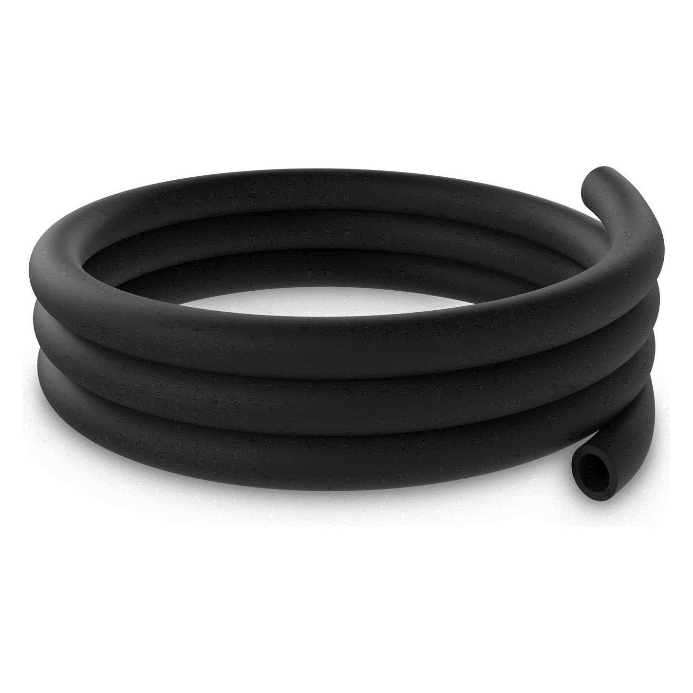 EKWB ZMT Schlauch (3 m, Kunststoff) (3830046999214)