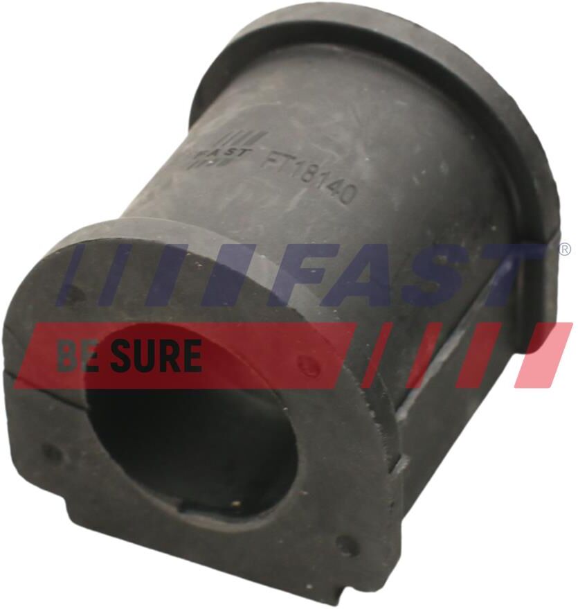 Fast Lagerung, Stabilisatorkoppelstange Ft18140 Für Iveco