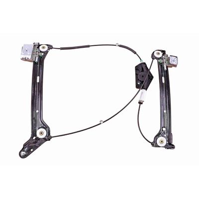 VAICO Fensterheber Original Qualität vorne rechts V10-8741 für Audi VAG