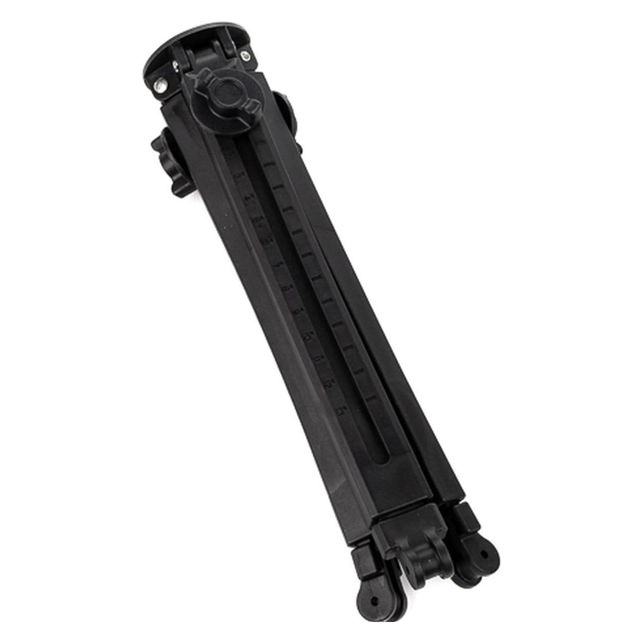 Fotopro Spare Part DV 2 Spreader (Stativ Ersatzteile) (35326276)
