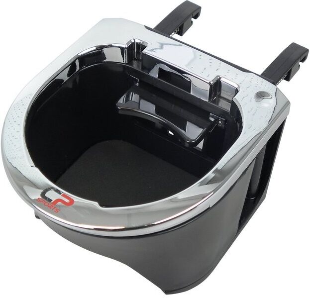 CARPOINT 0578527 Kopholder
